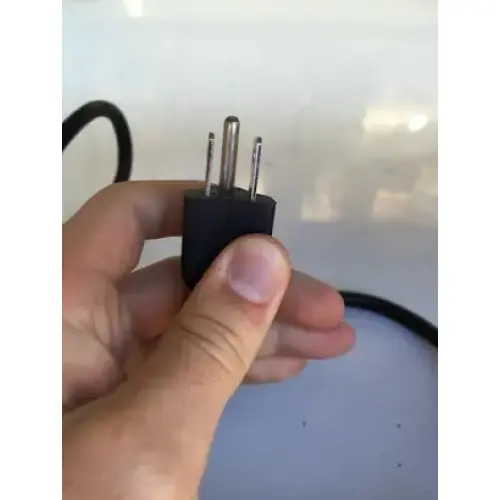 Leader LS48 - Two Door 48" Sliding Glass Door Reach In Refrigerator