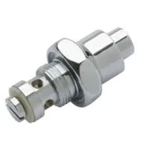 Universal MFG Button Valve [JSBV-008]