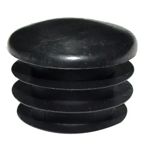 Universal MFG Plastic Post-Cap [PC]