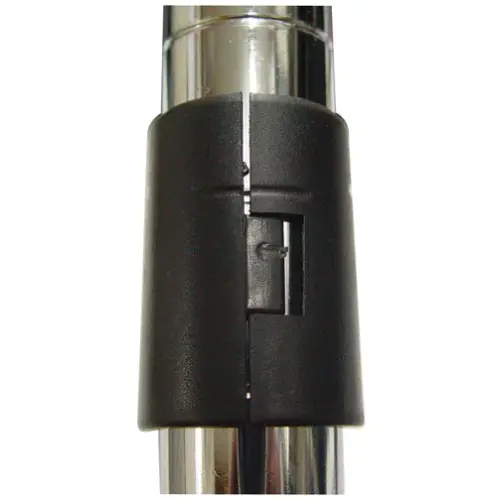 Universal PS - Plastic-Split 