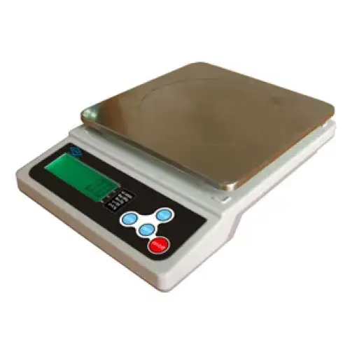 Universal Computing Scale 10 Lbs. [EKS-10]