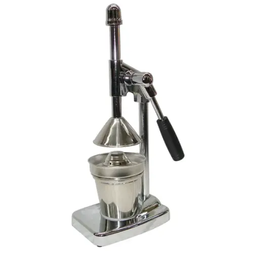 Universal GRS-C2 - Fruits Juicer Model C2 
