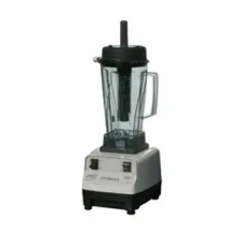 Universal Commercial Blender 68 Oz. [TM-788]