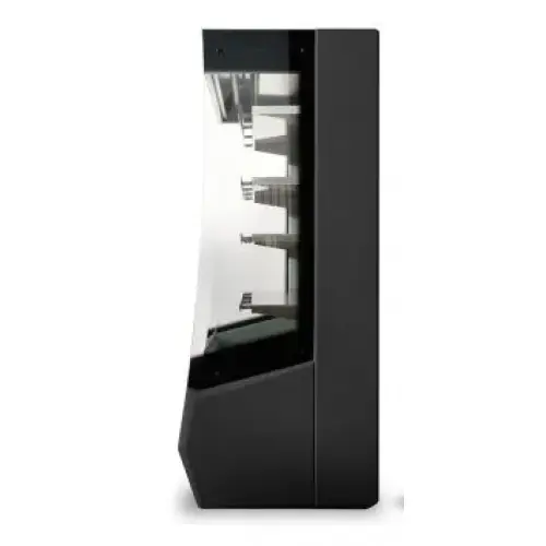 Universal TIMOR52SC - 52" Open Merchandiser