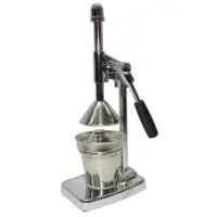 Universal GRS-C2 - Fruits Juicer Model C2 