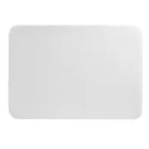 C.A.C. China SF-RT10 - Sunrise Platter 10" - (2 Dozen per Case)