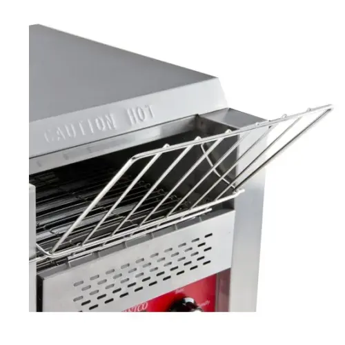 Universal T140 Commercial Conveyor Toaster