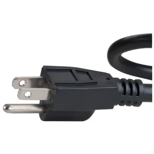 Universal T140 Commercial Conveyor Toaster