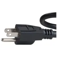 Universal T140 Commercial Conveyor Toaster