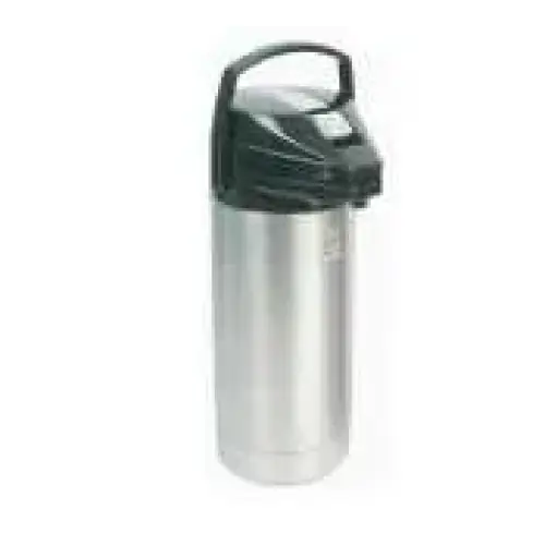 Thunder Group Stainless Steel Airpot 75 Oz [LVS2200] 