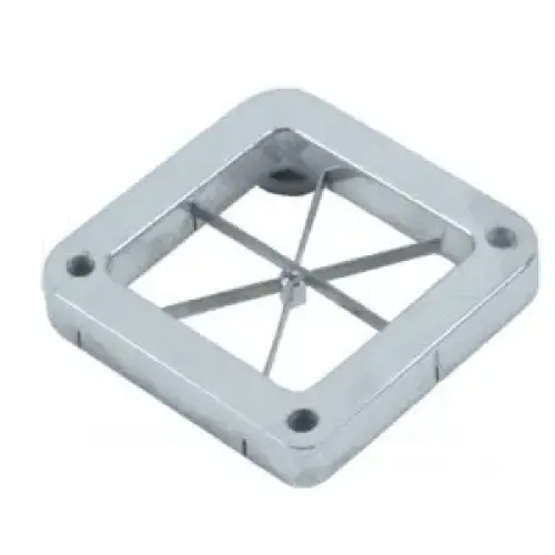 Thunder Group IRFFC004B - French Fry Cutter Blade 6 Wedges 