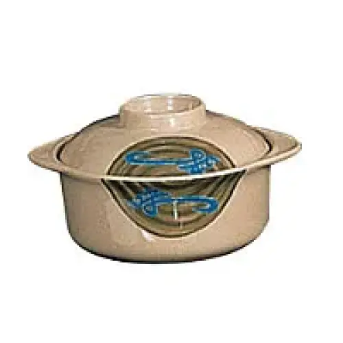 Thunder Group Miso Bowl - Wei Collection 12 oz. (12 per Case) [3503J]