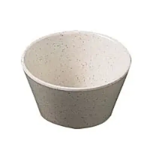 Thunder Group Bouillon Cup - San Marino Collection 8 oz (12 per Case) [AD304WS]