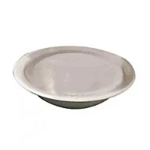 Thunder Group Salad Bowl - San Marino Collection 10 oz (12 per Case) [AD306WS]