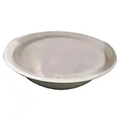 Thunder Group Salad Bowl - San Marino Collection 14 oz (12 per Case) [AD307WS]