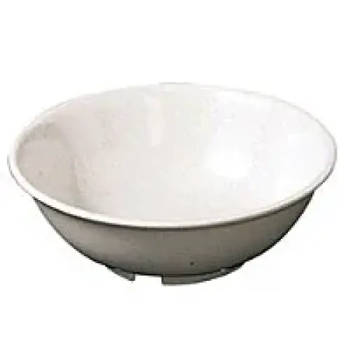 Thunder Group Rim Soup Bowl - San Marino Collection 32 oz (12 per Case) [AD507WS]