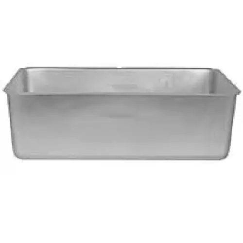Thunder Group Full Size Water Pan 6-1/2" [ALWP001]