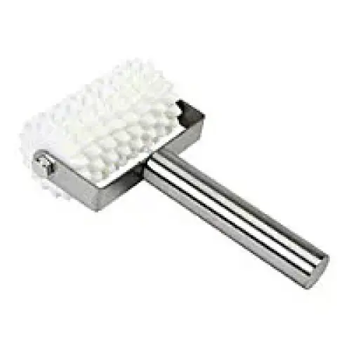 Thunder Group Plastic Barrel Roller Docker [SLRD008]