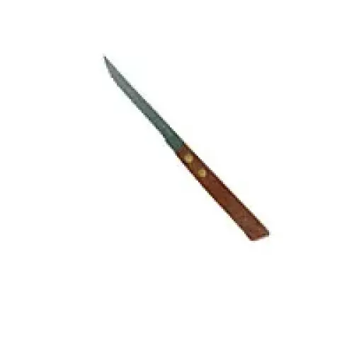 Thunder Group Steak Knives 4-1/2" (24 per Case) [SLSK017]