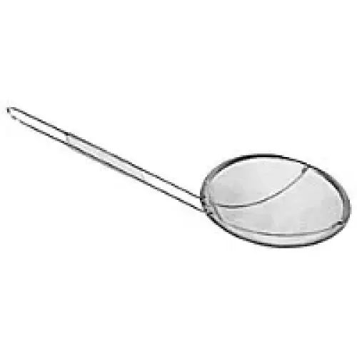 Thunder Group Round Wire Skimmer 7" (12 per Case) [SLSKR70]