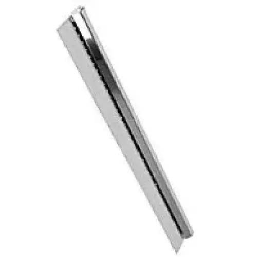 Thunder Group No Clip Check Holder 44" (12 per Case) [SLTWCH044]