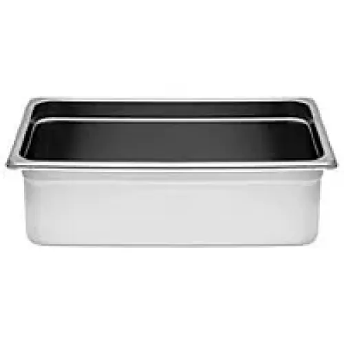 Thunder Group Full Size Steam Table Pan 6" (6 per Case) [STPA8006]