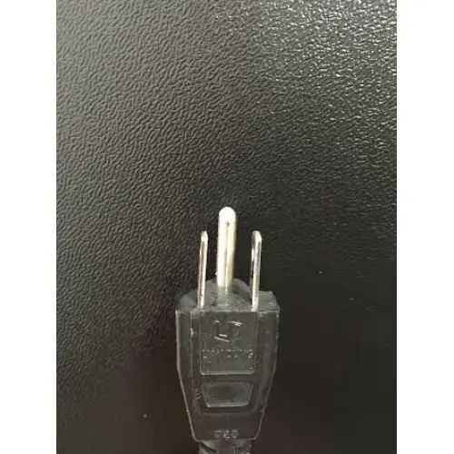 Universal TIMOR64SC - 64" Open Merchandiser