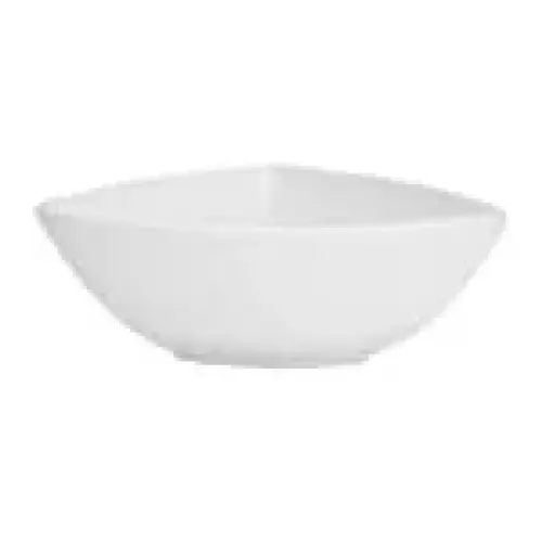 C.A.C. China TUP-B6 - Triumph Soup Bowl 6" - (3 Dozen per Case)