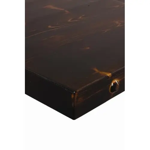 G & A Seating PT3030 - Pine Table Top (12 per Case) 