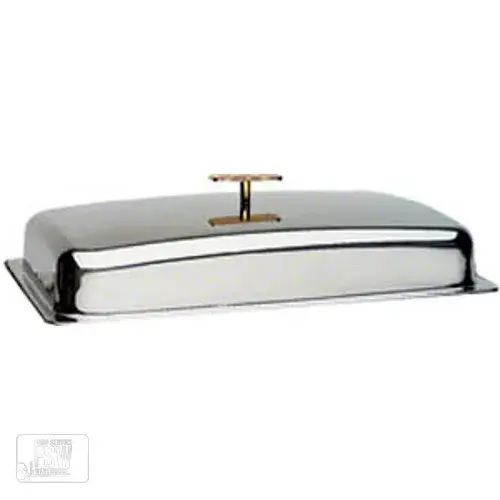 Update International GC-7/DC - Grandeur Chafer Dome Cover