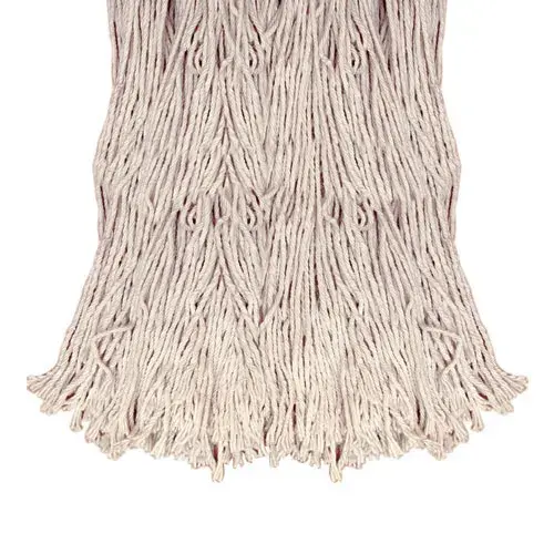 Update International MOP#24CE - 16" x 2.25" x 6" - Mop Head   