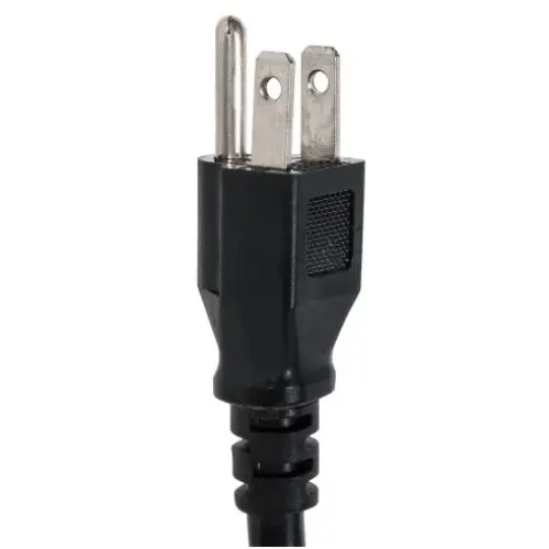 Universal G1.2BM2F 54” Swing Glass Door Reach In Refrigerator Merchandiser