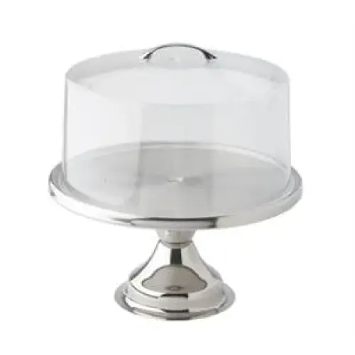 Winco 13" Cake Stand [CKS-13]