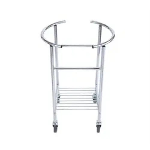 Winco Mixing Bowl Stand [MXBS-30]