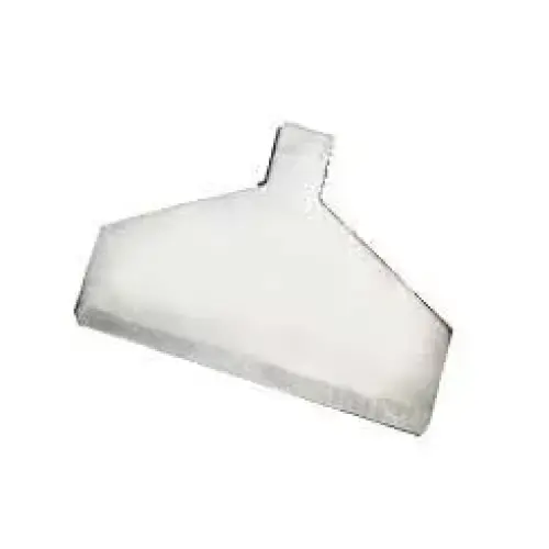Winco Grill Scraper Blade Only [SCRP-5B]