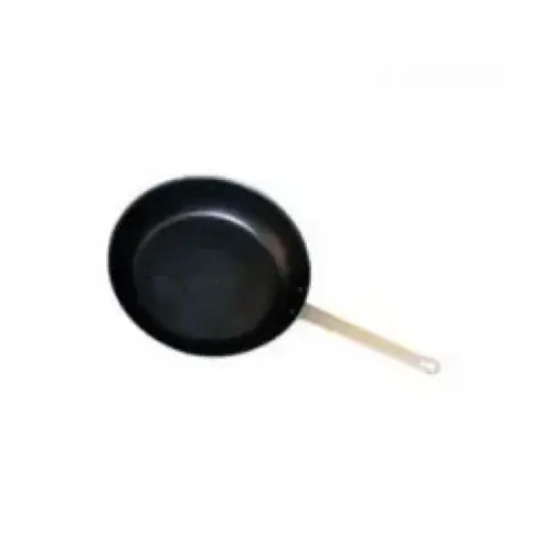Winco Gladiator 12" Fry Pan [AFP-12XC]