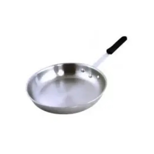 Winco Gladiator 14" Fry Pan [AFP-14A-H]