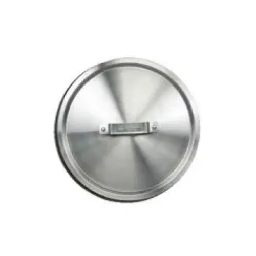 Winco Cover for AXS-20/24, AXAP-14 [AXS-20C]