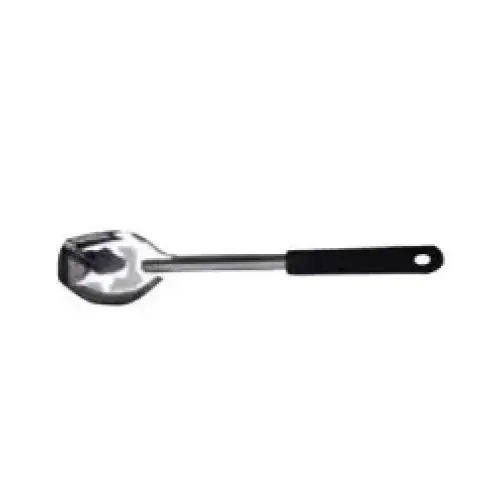 Winco 13" Solid Square Basting Spoon [BHSS-13]