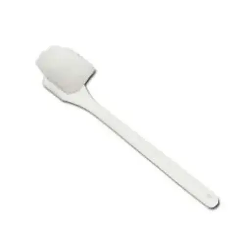 Winco 20" Pot Scrubbing Brush [BRN-20P]