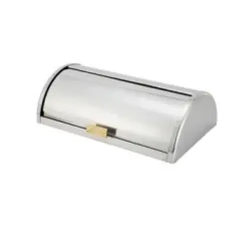 Winco C-RTC - Roll-Top Cover 