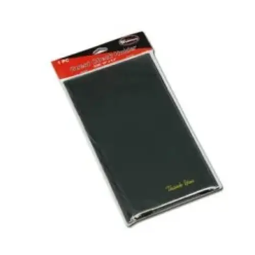 Winco Check Holder [CHK-1K ]