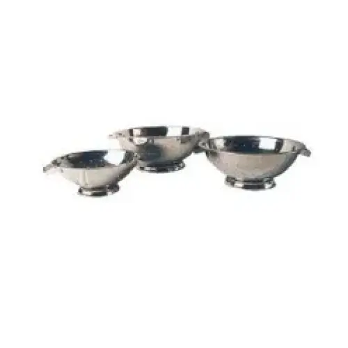 Winco 14 Qt. Colander [COD-14]