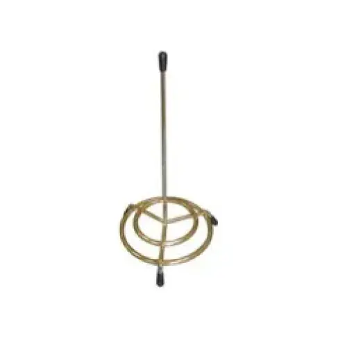 Winco Check Spindle [CS-1]