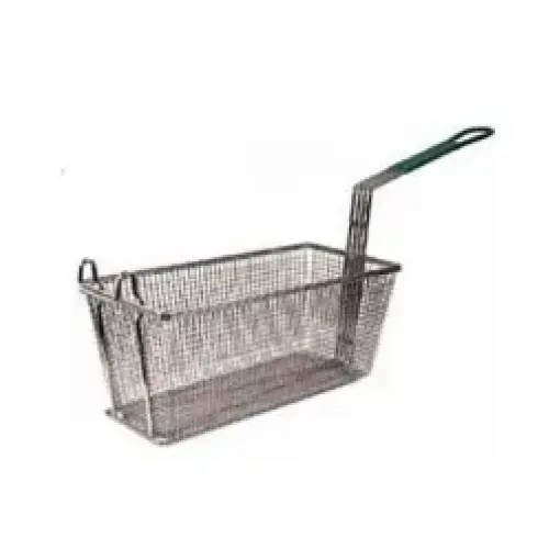 Winco Heavy Duty Fry Basket [FB-40]