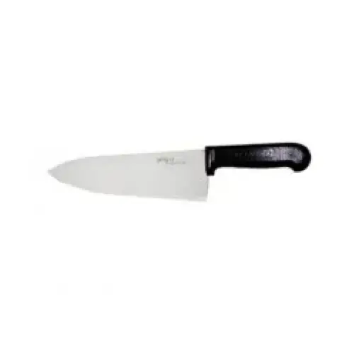 Winco Cook's Knife 12" Blade [KW-12P]