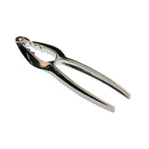 Winco Lobster Cracker/ Nut Cracker [LC-03]