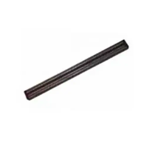 Winco Plastic Base Magnetic Bar -18" [ PMB-18]