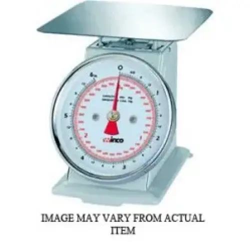Winco 10 LB Scale [SCAL-810]