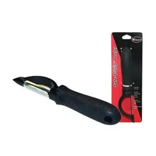 Winco Vegetable Peeler [VP-3]